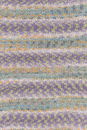 Lang Yarns Artsy 1140.0009 Purple/Green/Orange/Blue