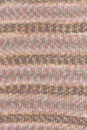 Lang Yarns Artsy 1140.0010 Brown/Blue/Ocre/Lilac