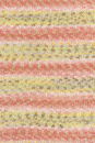 Lang Yarns Artsy 1140.0011 Yellow/Rose