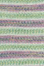 Lang Yarns Artsy 1140.0012 Green/Yellow/Pink/Petrol