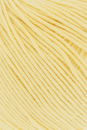 Lang Yarns Oceania 1142.0014 Yellow