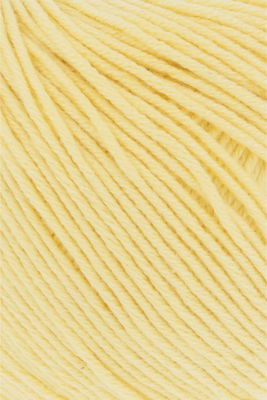 Lang Yarns Oceania 1142.0014 Yellow