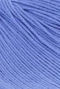Lang Yarns Oceania 1142.0020 Sky Blur
