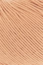 Lang Yarns Oceania 1142.0059 Light Orange