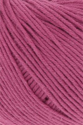 Lang Yarns Oceania 1142.0061 Burgundy