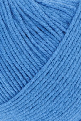 Lang Yarns Oceania 1142.0071 Sea