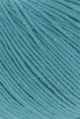 Lang Yarns Oceania 1142.0074 Atlantic