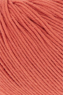 Lang Yarns Oceania 1142.0161 Tomato