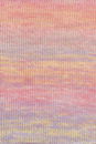 Lang Yarns Illusion 1155.0001 Rose/Yellow/Lilac/Orange