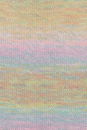 Lang Yarns Illusion 1155.0004 Yellow/Rose/Light Green/Aqua