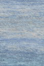 Lang Yarns Illusion 1155.0006 Blue/Grey/Beige