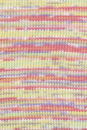 Lang Yarns Lisboa 1156.0001 Yellow/Lilac/Pink/Green