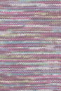 Lang Yarns Lisboa 1156.0002 Plum/Fuchsia/Petrol/Olive