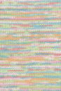 Lang Yarns Lisboa 1156.0003 Light Green/Rose/Orange/Aqua