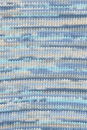 Lang Yarns Lisboa 1156.0004 Blue/Beige/Grey