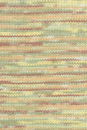 Lang Yarns Lisboa 1156.0005 Yellow/Olive/Brown/Orange