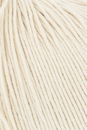 Lang Yarns Baby Cotton Naturally Colored 1157.0001 Ivory