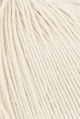 Lang Yarns Baby Cotton Naturally Colored