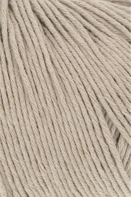 Lang Yarns Baby Cotton Naturally Colored 1157.0004 zand