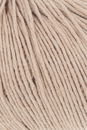Lang Yarns Baby Cotton Naturally Colored 1157.0007 Pale Brown