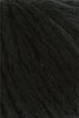 Lang Yarns Wooladdicts Glow 1158.0004 Black