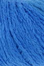 Lang Yarns Wooladdicts Glow 1158.0006 Cobalt