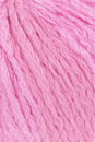 Lang Yarns Wooladdicts Glow 1158.0019 Candyfloss