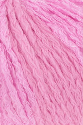 Lang Yarns Wooladdicts Glow 1158.0019 Candyfloss