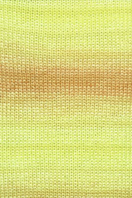 Lang Yarns Wooladdicts Glow 1158.0053 Yellow/Apricot