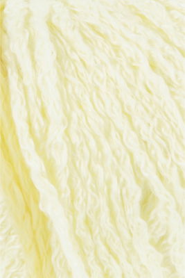 Lang Yarns Wooladdicts Glow 1158.0113 Primrose