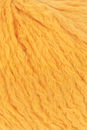 Lang Yarns Wooladdicts Glow 1158.0114 Daffodil