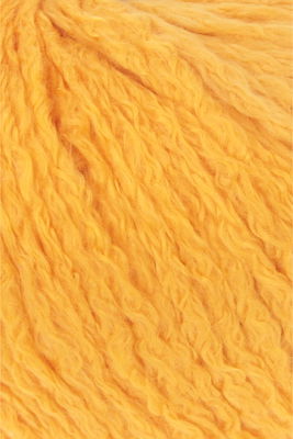 Lang Yarns Wooladdicts Glow 1158.0114 Daffodil