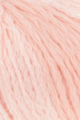 Lang Yarns Wooladdicts Glow 1158.0128 Oyster