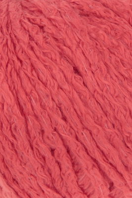 Lang Yarns Wooladdicts Glow 1158.0129 Seastar