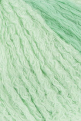 Lang Yarns Wooladdicts Glow 1158.0158 Aventurine