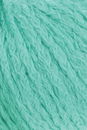 Lang Yarns Wooladdicts Glow 1158.0179 Amazonite