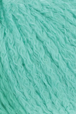 Lang Yarns Wooladdicts Glow 1158.0179 Amazonite