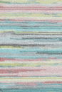 Lang Yarns Fiesta 1160.0004 Turquoise/Aqua/Grey/Salmon