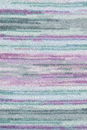 Lang Yarns Fiesta 1160.0005 Lilac/Rose/Grey/Green