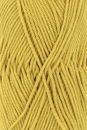 Lang Yarns Quattro 16.0111 Mustard