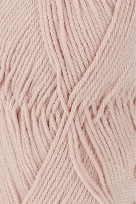 Lang Yarns Quattro 16.0127 Apricot