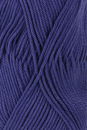 Lang Yarns Quattro 16.0206 Royal