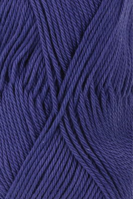 Lang Yarns Quattro 16.0206 Royal