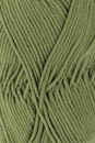 Lang Yarns Quattro 16.0316 Moss