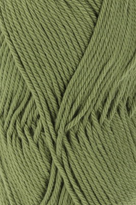 Lang Yarns Quattro 16.0316 Moss