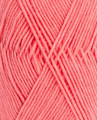 Phildar Phil Cabotine 3