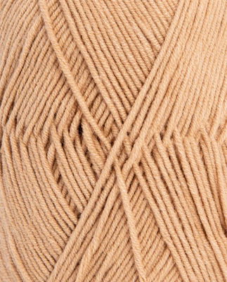 Phildar Phil Cabotine 3 Camel