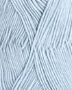 Phildar Phil Cabotine 3 Ciel (op=op uit collectie)