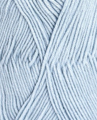 Phildar Phil Cabotine 3 Ciel