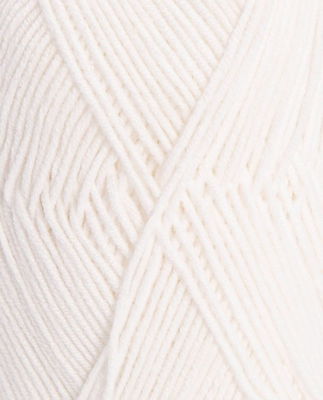 Phildar Phil Cabotine 3 Craie